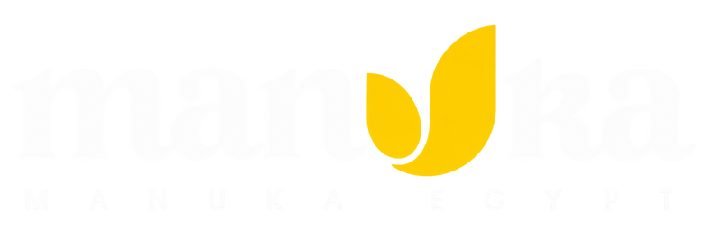 Manuka
