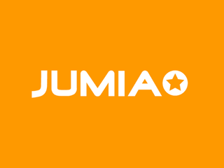 Jumia