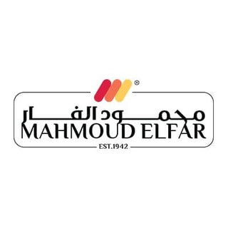 Mahmoud El Far