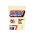 Snickers High Protein Powder | 13 Servings