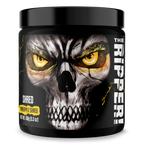 Cobra Labs The Ripper