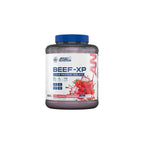 Applied Nutrition BEEF-XP Clear Beef Protein Isolate 1.8kg