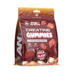 Applied Nutrition Creatine Monohydrate Gummies