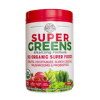 Country Farms Super Greens Powder | 300g