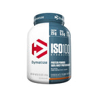 Dymatize ISO100 Protein