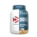 Dymatize ISO100 Protein