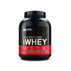 واي بروتين جولد ستاندرد — Optimum Nutrition