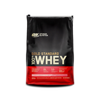 واي بروتين جولد ستاندرد — Optimum Nutrition