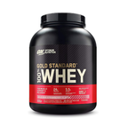 واي بروتين جولد ستاندرد — Optimum Nutrition