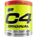 Cellucor C4 Original Pre-Workout