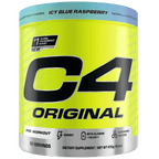 Cellucor C4 Original Pre-Workout