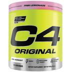 Cellucor C4 Original Pre-Workout