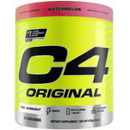 Cellucor C4 Original Pre-Workout