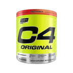 Cellucor C4 Original Pre-Workout