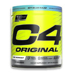 Cellucor C4 Original Pre-Workout