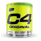 Cellucor C4 Original Pre-Workout