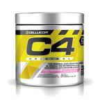 Cellucor C4 Original Pre-Workout
