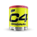 Cellucor C4 Original Pre-Workout