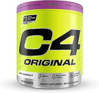 Cellucor C4 Original Pre-Workout