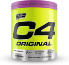Cellucor C4 Original Pre-Workout