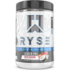RYSE Loaded Pre 420g (30 Servings)