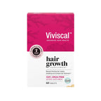Viviscal Hair Growth Supplement (60 Tablets)