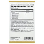 California Gold Nutrition, LactoBif® 5 Probiotics, 5 Billion CFU, 60 Veggie Capsules