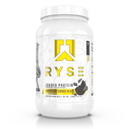 RYSE Loaded Protein 900G (27 Servings)