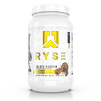 RYSE Loaded Protein 900G (27 Servings)