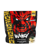 Mutant Whey 2kg