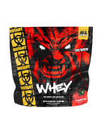 Mutant Whey 2kg