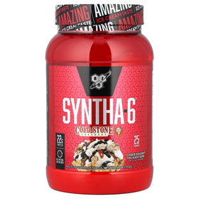 بروتين Syntha-6 (Cold Stone) — BSN