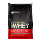 واي بروتين جولد ستاندرد — Optimum Nutrition