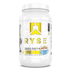 RYSE Loaded Protein 900G (27 Servings)