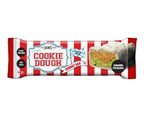 ADONIS.Gears CHUNKY BAR Caramel Pistachio (60g)