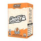 GHOST Energy Drink Mix