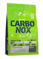 Olimp Sport Nutrition Carbonox-1000g