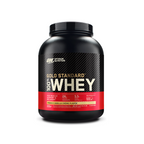 واي بروتين جولد ستاندرد — Optimum Nutrition