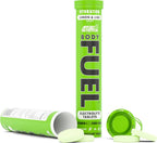 Applied Nutrition BODYFUEL™ Hydration Tablets | 20 Tablets