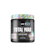 Redcon1 Total War Pre-workout | 30 Servings