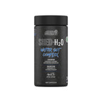 Applied Nutrition Shed-H2o Water Out Complex