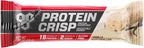BSN Vanilla Marshmallow Crispy Protein Bar (60g)