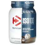 Dymatize ISO100 Protein