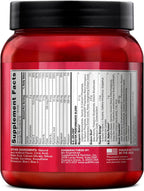BSN 30 Servings Watermelon
