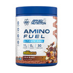 Applied Nutrition Amino Fuel EAA | 30 Servings