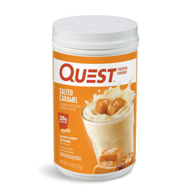 QUEST Protein Powder 725g
