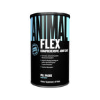 Universal Nutrition Animal Flex Pills (44 Packs)