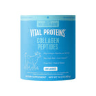 Vital Proteins Collagen Peptides Powder