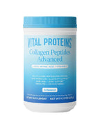 Vital Proteins Collagen Peptides Advanced 265g