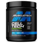Muscletech Celltech Creactor Creatine Hcl (120 Servings)